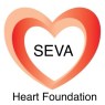 cropped-sevaheartlogo